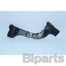 Ford Arka Tampon Bağ.Braketi Sol Focus H/B BM51 A17E851 AG-İTHAL-1742939