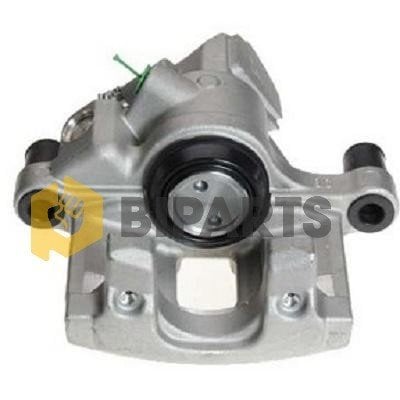 Ford Focus/C-Max 04- Bm Fren Kaliperi Arka Sağ   <b><font color=#ff5b01>3M51 2M088 BA-1365648</font></b>