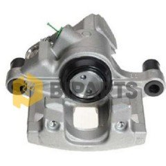 Ford Focus/C-Max 04- Bm Fren Kaliperi Arka Sağ   <b><font color=#ff5b01>3M51 2M088 BA-1365648</font></b>