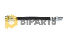 Ford Focus 98- Bm Fren Hortumu Arka 2 Adet <b><font color=#ff5b01>98AG 2282 AB-1064257</font></b>