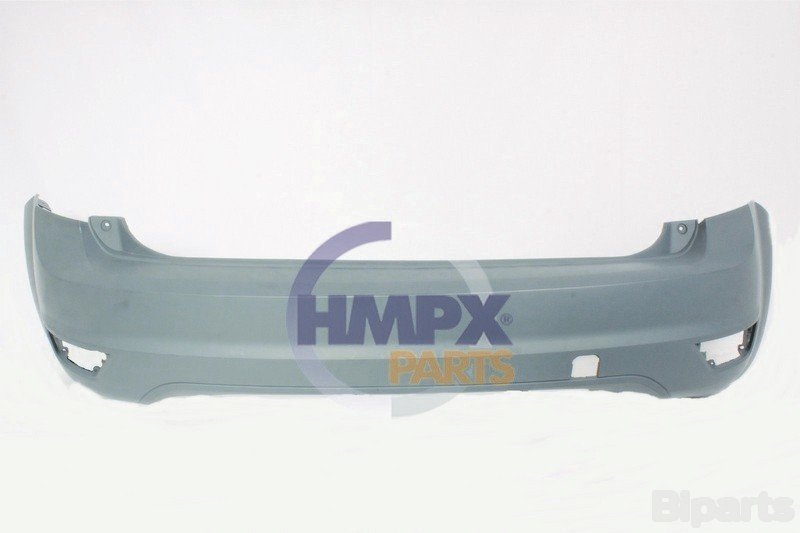 Ford FOCUS 08>11 H.BACK Arka Tampon HMP 8M51 A17906 BBXWAA