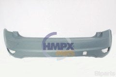 Ford FOCUS 08>11 H.BACK Arka Tampon HMP 8M51 A17906 BBXWAA