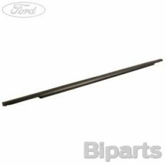 Ford Ön Kapı Cam Kenar Fitili Sol Focus 2012 BM51 A20563 AH-İTHAL-1871576