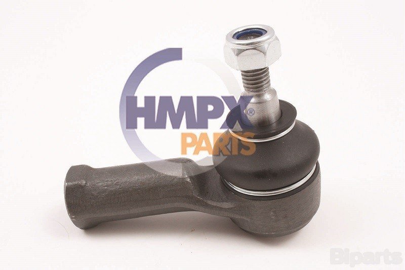 Ford CONNECT 02> Rot Başı (R-L) HMP 2T14 3289 AA