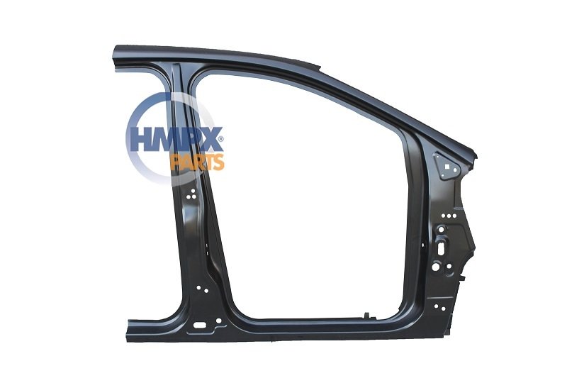 Ford KUGA 13> Ön Kapı Yuvası Sag HMP DV44 S211A10 AH
