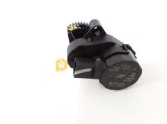 Ford Galaxy 05- Motor Komple YM2H 19E616 CA