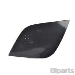 Ford Yakıt Depo Dış Kapağı Focus H/B  Focus 2011 BM51 A405A02 AAX-İTHAL-1746391