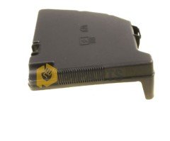 Ford Fıesta 08- Bm Sigorta Kutu Kapağı Üst   <b><font color=#ff5b01>8V51 14A075 CA-1515045</font></b>