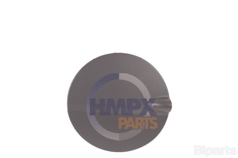 Ford FOCUS 08>11 H.BACK Yakıt Depo Kapağı Dış HMP 8M51 A405A02 BAXWAA