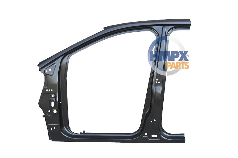 Ford KUGA 13> Ön Kapı Yuvası Sol HMP DV44 S211A11 AG