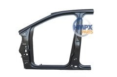 Ford KUGA 13> Ön Kapı Yuvası Sol HMP DV44 S211A11 AG