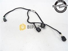 Ford  Cam Suyu Yıkama Depo Tesisatı 6M5T F221050 CA