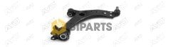 Ford Salıncak Sağ Kuga 08> 8V41 3A423 AC