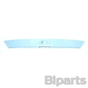 Ford Bagaj Kaldırma Kolu Focus H/B BM51 A43400 AEX-İTHAL-1718728