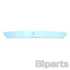 Ford Bagaj Kaldırma Kolu Focus H/B BM51 A43400 AEX-İTHAL-1718728