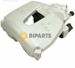 Ford Focus/C-Max 04- All Fren Kaliperi Ön Sol   <b><font color=#ff5b01>AV61 2B302 AA-1682876</font></b>