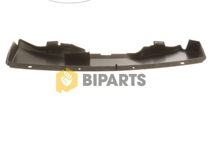 Ford Focus 04- Bm Kaput Hava Deflektörü   <b><font color=#ff5b01>4M51 16613 AC-1357825</font></b>