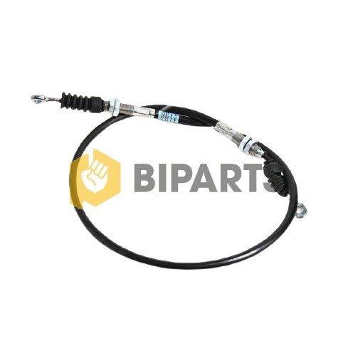 EL FREN TELİ MONDEO 01- BM  1S71 2A809 AK