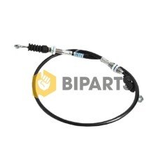 EL FREN TELİ MONDEO 01- BM  1S71 2A809 AK