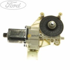 Ford  Motor Komple - Cam Sol 6M21 14A389 BA