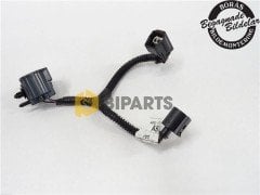 Ford  Cam Suyu Yıkama Depo Tesisatı AV6T F221050 ABD