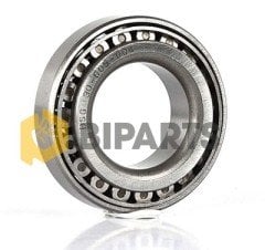 Ford Transıt 82-92 2.4-2.5 Porya Rulmanı Ön İç <b><font color=#ff5b01>81AB 1238 BA-6077541</font></b>