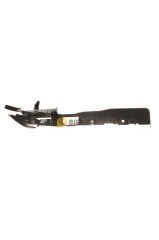 Ford Focus 04- Bm Çamurluk İç Bakaliti Sağ   <b><font color=#ff5b01>4M51 A02476 AJ-1534626</font></b>