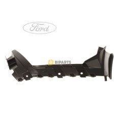 Ford Fıesta 13- Bm Braket - Tampon Baglantısı Sol C1BB 17A882 AB