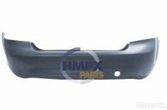Ford FOCUS 09> SEDAN Arka Tampon HMP 8M51 F17906 BCXWAA