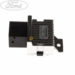 Ford Mondeo 09- Bm Role Komple - Kızdırma Bujısı 9M5Q 12A343 AA
