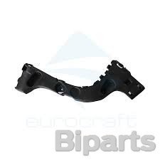 Ford Arka Tampon Bağ.Braketi Sol Focus Sedan  BM51 F17E851 AE-İTHAL-1729767