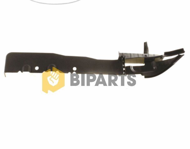 Ford Focus 04- Bm Çamurluk İç Bakaliti Sol   <b><font color=#ff5b01>4M51 A02477 AH-1536840</font></b>