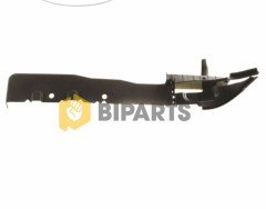 Ford Focus 04- Bm Çamurluk İç Bakaliti Sol   <b><font color=#ff5b01>4M51 A02477 AH-1536840</font></b>