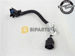 Ford  Cam Suyu Yıkama Depo Tesisatı DV6T F221050 BAA