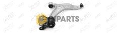 Ford Salıncak Sağ (Alimimyum) Focus 12> AV61 3A423 PA