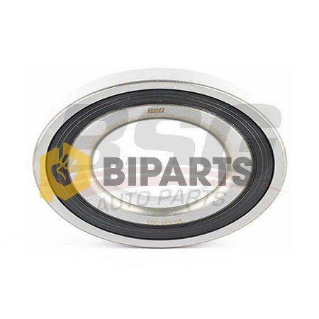 Ford Escort-Fıesta-Sıerra 85- Bm Porya Rulmanı Ön   <b><font color=#ff5b01> - </font></b>