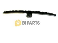 Ford Focus 04- Bm Tampon Bağlantı Bakaliti Hb <b><font color=#ff5b01>4M51 A17B861 AE-1384509</font></b>