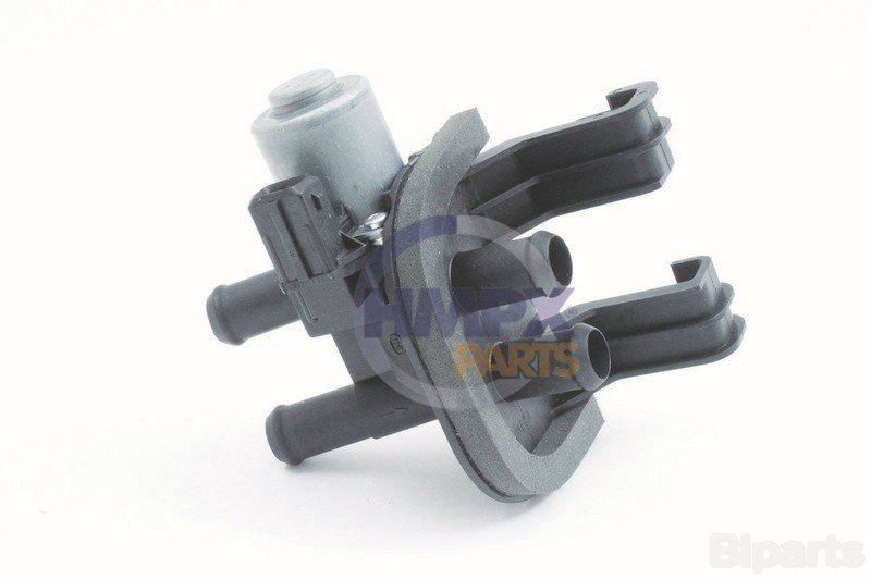 Ford TRANSIT V-184 01> Valf Komple - Kalorıfer Musluk FMC 7N21 18495 AB