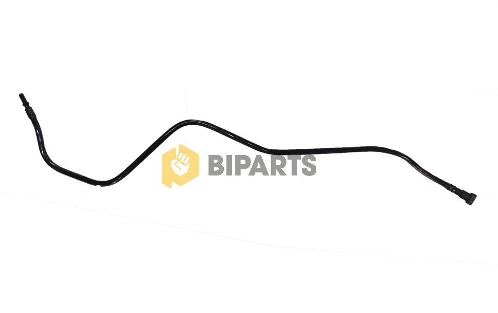 Ford Yakıt Besleme Hortumu Transit V.347 2.2/2.4 06>14 6C11 9323 AC