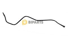 Ford Yakıt Besleme Hortumu Transit V.347 2.2/2.4 06>14 6C11 9323 AC