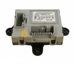 Ford Focus 98-05 Role Kontrol Ünitesi 6N4T 14B533 FA