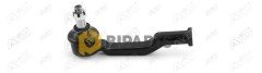 Ford Rot Başı İç Ranger 4X2/4X4 98>06 Mazda B2500 97> XM34 3280 AA
