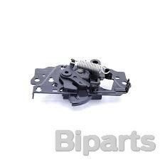 Ford Kaput Kilidi Focus  2010/ BM5A 16700 AG-EFPA-1808504