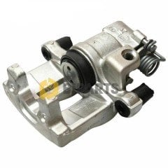 Ford Connect 02- Bm Fren Kaliperi Arka Sol 2T14 2K328 Ab <b><font color=#ff5b01>2T14 2553 AB-4500870</font></b>