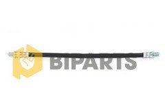 Ford Fıesta 96- Bm Fren Hortumu Arka   <b><font color=#ff5b01>96FB 2282 AC-1014204</font></b>