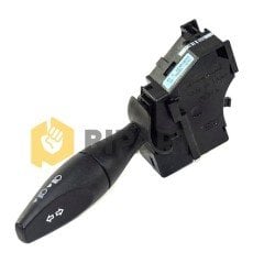 Ford  Anahtar - Sınyal Kolu 1S7T 13335 AE