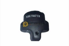 Ford Mondeo Far Anahtar Düğmesi 95BG 11667 CB