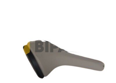 Ford Bm- Telefon Konsolu AXS4J 7672 ACZU