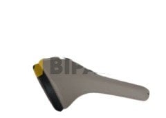 Ford Bm- Telefon Konsolu AXS4J 7672 ACZU