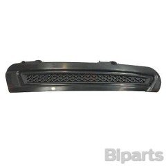 Ford Gündüz Far Kapağı  Sağ Mondeo  2012 BS71 15A281 AC-İTHAL-1698133